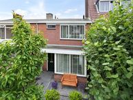 Heijermansstraat 27, 3842 AM Harderwijk