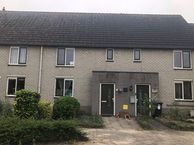 Simon Vestdijkstraat 49, 5103 PA Dongen