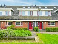 Hardgras 13, 3994 MN Houten