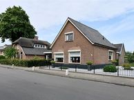 Halvinkhuizerweg 6, 3882 BH Putten