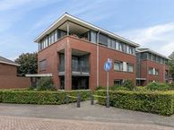 Lapvoet 18, 5171 ST Kaatsheuvel