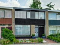 Hofwijkstraat 16, 6825 AL Arnhem