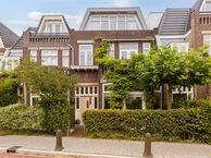 Terweeweg 100, 2341 CV Oegstgeest