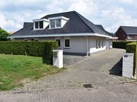 de Meeuwse Acker 2012, 6546 DZ Nijmegen