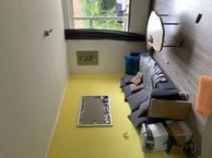 Nieuwe Tiendweg 8, 2923 AE Krimpen aan den IJssel