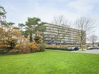 Goudvinklaan 88, 3722 VE Bilthoven