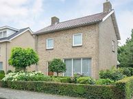 Goossensstraat 14, 5735 CJ Aarle-Rixtel