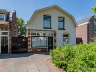 Achtergracht 88, 1381 BR Weesp