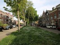 Warande 32 J, 3116 CH Schiedam