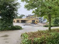 Park Boswijk 760 -761, 3941 AX Doorn