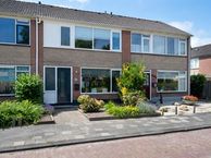 Neptunusstraat 20, 1771 BV Wieringerwerf