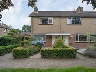 Vioolstraat 1, 4876 BV Etten-Leur