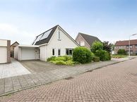 Schakeldreef 3 a, 4581 AX Vogelwaarde