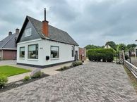 Lubbermanswijk 20, 9665 NG Oude Pekela