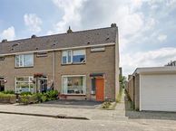 Peppelgaarde 46, 4871 TE Etten-Leur