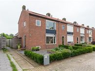 Frederik Hendrikstraat 14, 7126 BX Bredevoort