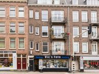 Zeilstraat 48 1, 1075 SJ Amsterdam
