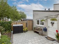 Middelburghof 4, 1324 SM Almere
