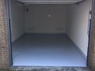 Valkhof 93, 1082 VE Amsterdam