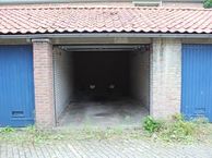 Bachweg 87 -3, 3816 NC Amersfoort