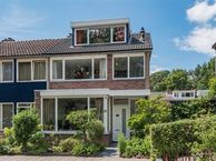 Roland Holsthof 20, 5044 PR Tilburg