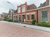 Julianastraat 19, 9401 KP Assen