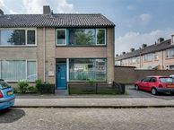 Mr. Roëllstraat 2, 5142 AT Waalwijk