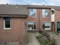 Oostercluft 119, 8332 DC Steenwijk