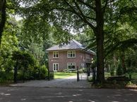 Molenbosweg 15, 6571 BA Berg en Dal