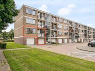 Capella 1, 7904 BA Hoogeveen