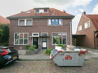 Julianastraat 11, 8331 EM Steenwijk