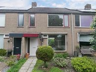 Bontwerkerstraat 7, 4813 LM Breda