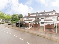 Louwersdonk 22, 4824 DD Breda