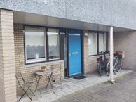 Woltersweg 162, 7552 DZ Hengelo (OV)