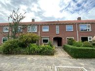 Schieringerweg 63, 8924 CT Leeuwarden