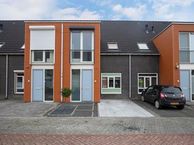 Smalschip 19, 4697 HJ Sint-Annaland