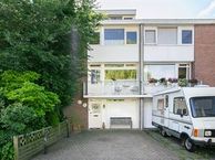 Voorhamstraat 3, 2722 CC Zoetermeer