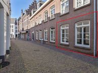 Begijnenhofstraat 2 b, 6131 EX Sittard