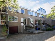Henry Dunantlaan 15, 2614 GJ Delft