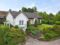 Maastrichterlaan 210, 6291 EX Vaals