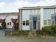 Homberg 2226, 6601 ZC Wijchen