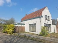 Oosterhoutseweg 133, 4847 DB Teteringen