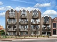 Bergerweg 40, 1815 AD Alkmaar