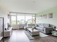 Bachplein 404, 3122 JK Schiedam