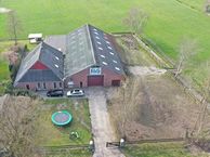 Hoofdweg 54 B, 8424 PN Elsloo (FR)