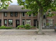 Markstraat 34, 4844 CR Terheijden