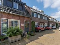 Hofsteeg 15, 5261 SE Vught