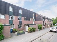 Wielingenweg 26, 1826 BN Alkmaar