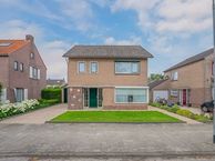 Tivoliweg 106, 4561 HN Hulst