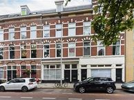 Regentesselaan 210, 2562 EH Den Haag